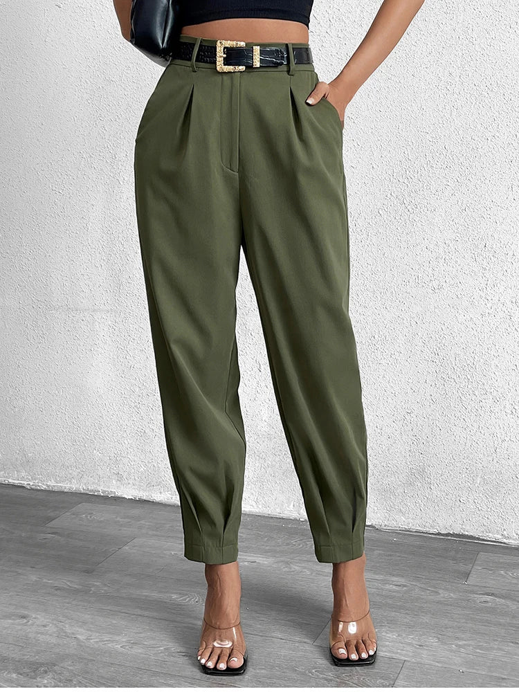 Newasia Pants