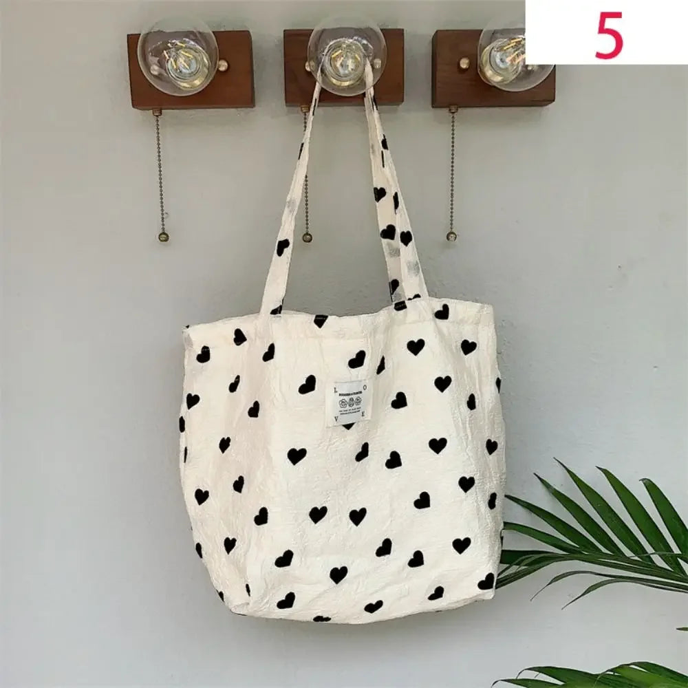 LoveTote Bag