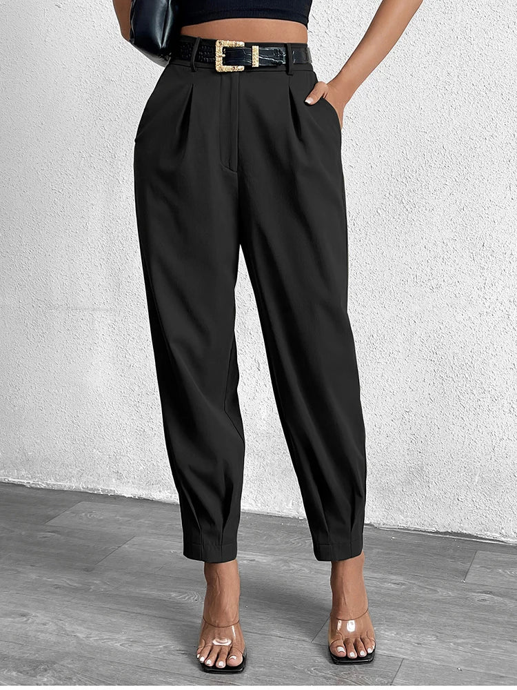 Newasia Pants