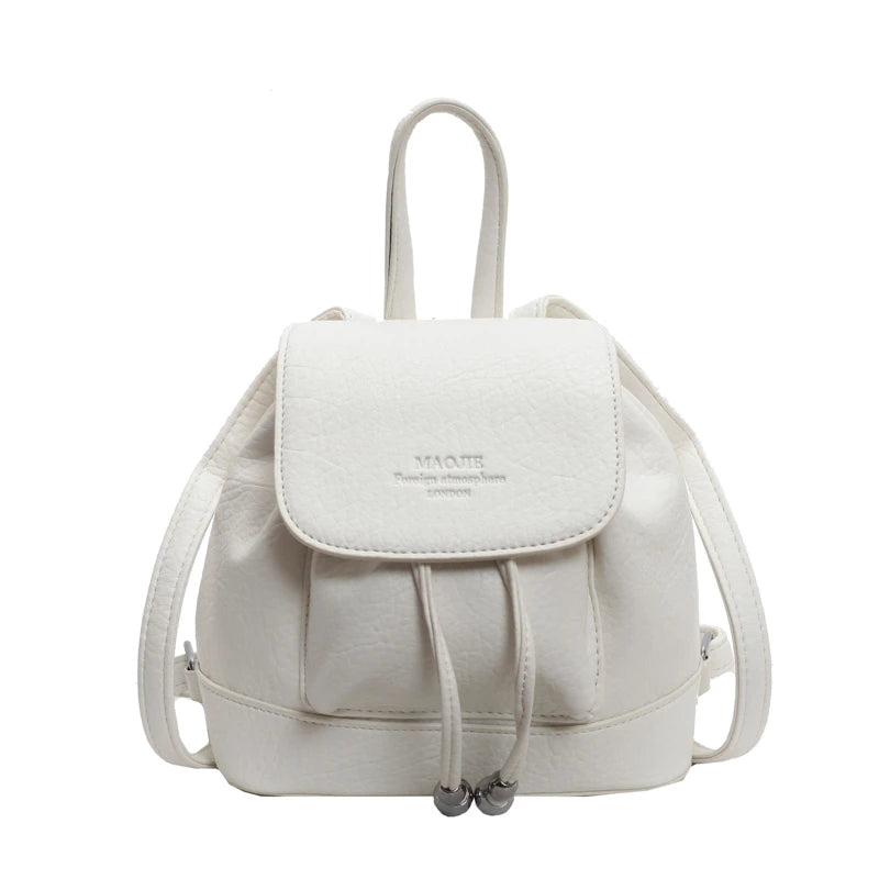 UrbanChic Backpack