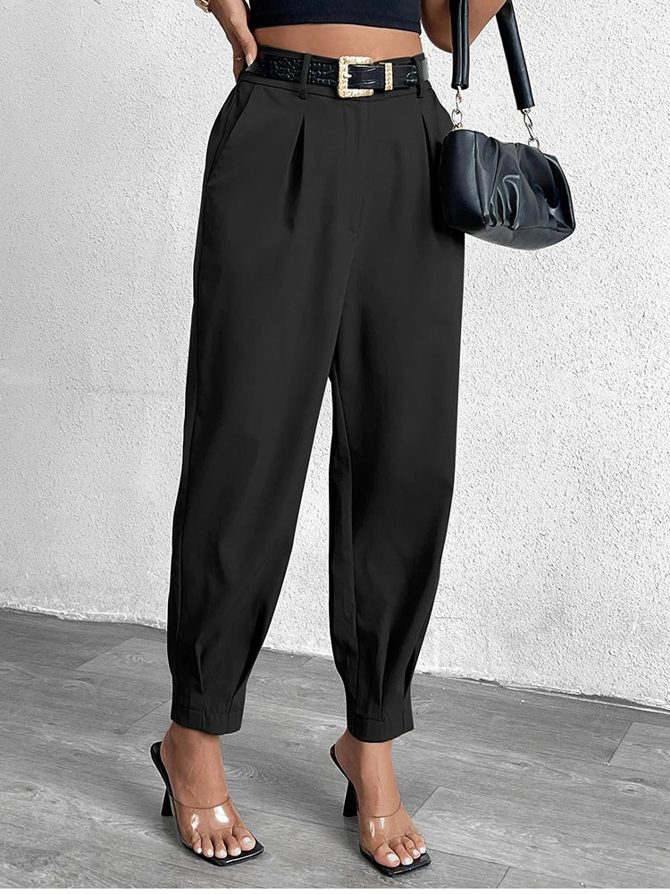 Newasia Pants