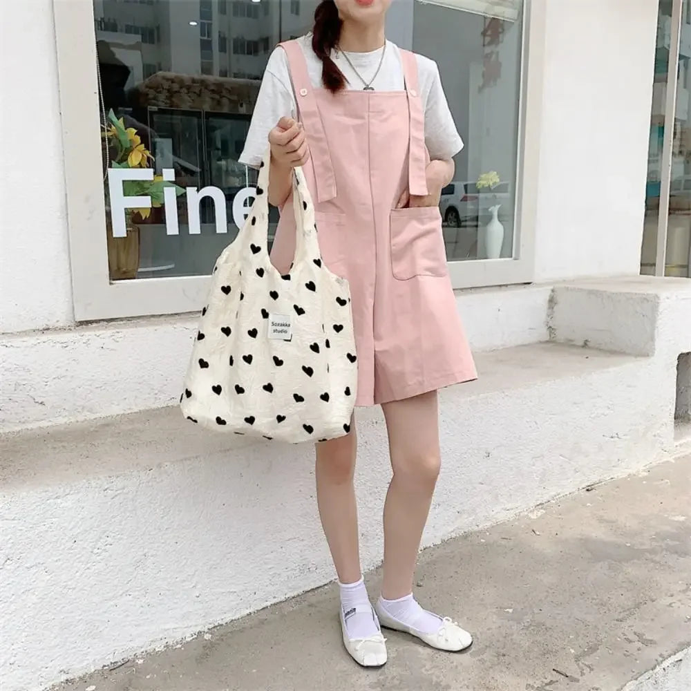 LoveTote Bag