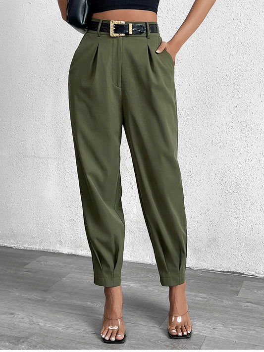 Newasia Pants