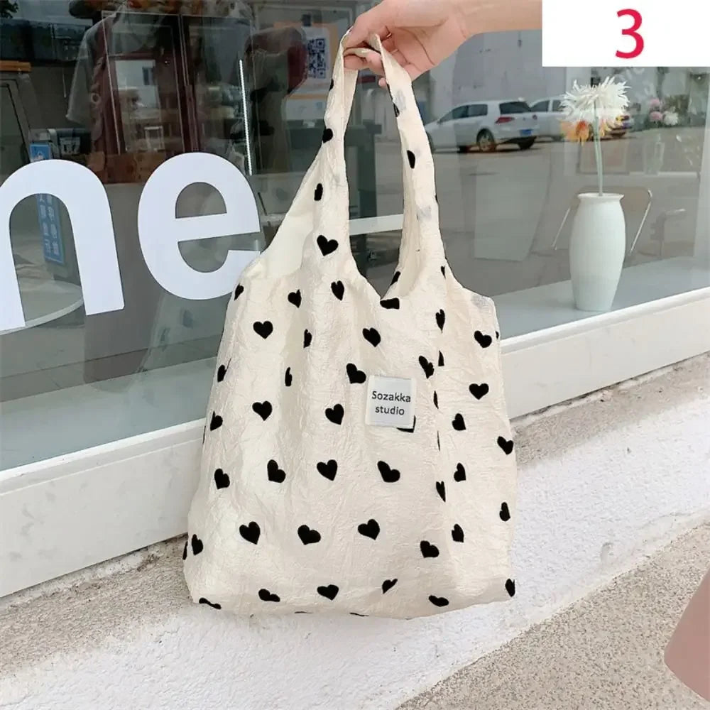 LoveTote Bag