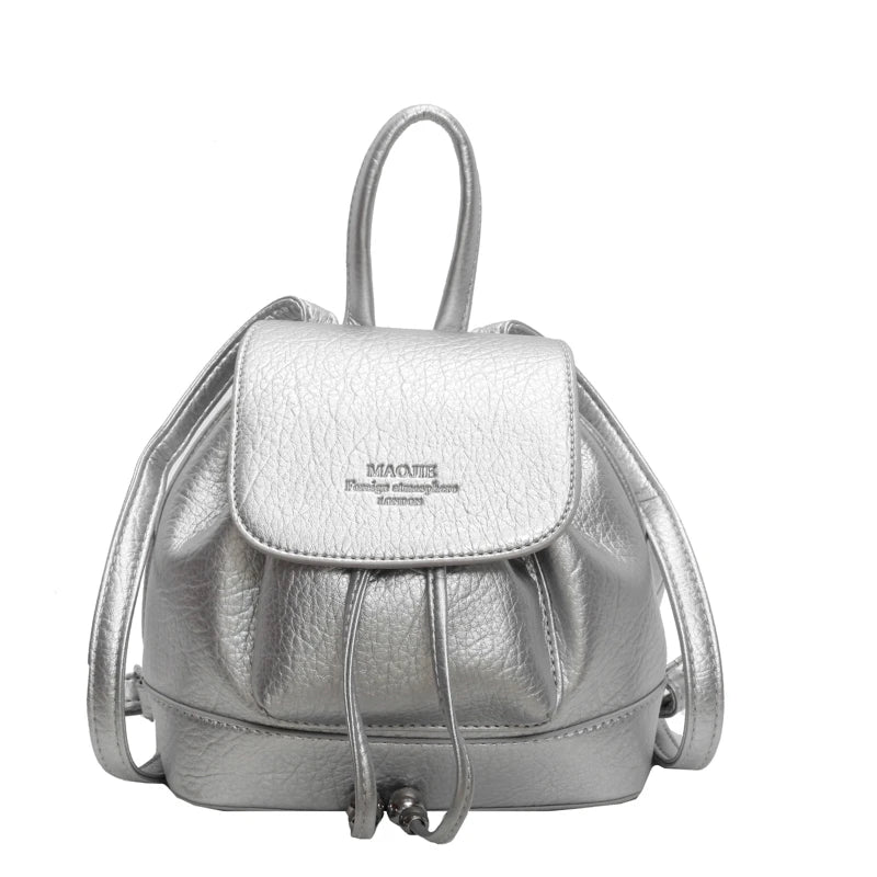 UrbanChic Backpack