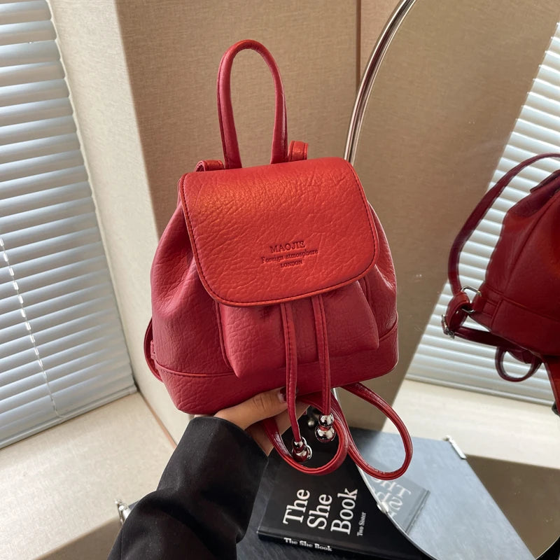UrbanChic Backpack