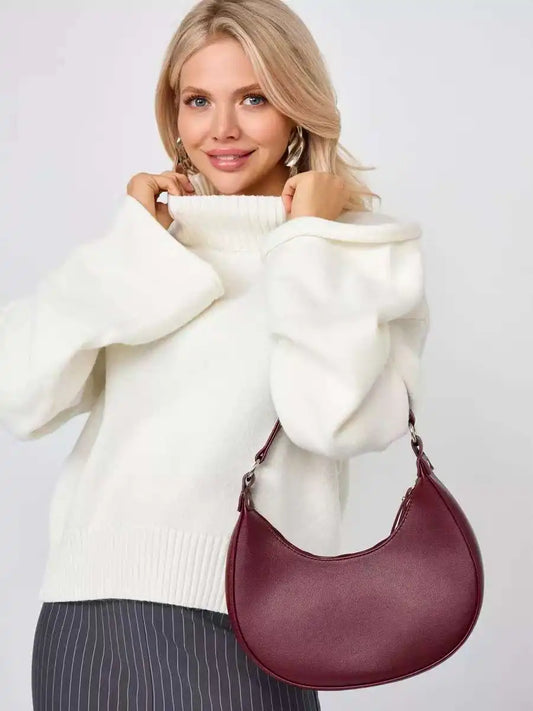 LazyChic Top