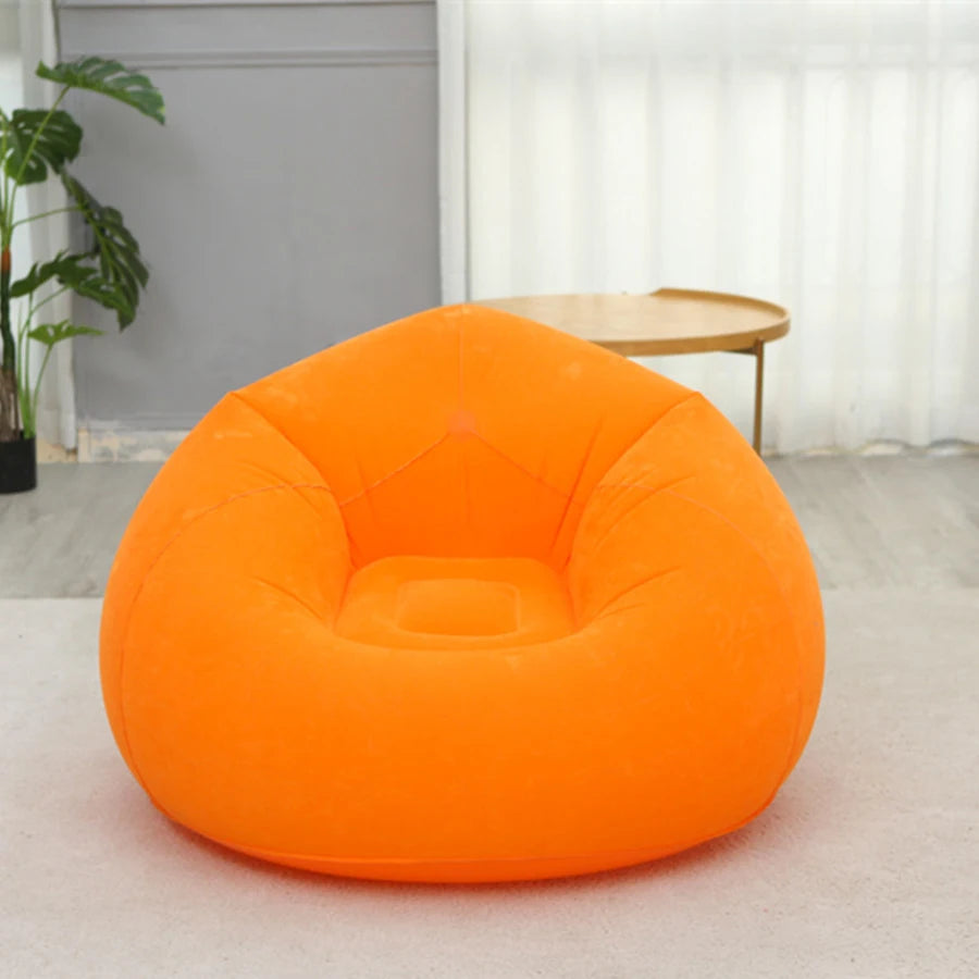 Bean Bag Sofa