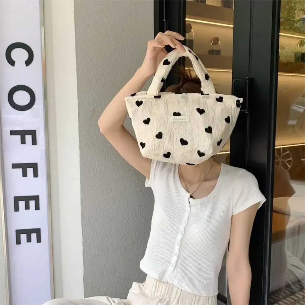LoveTote Bag