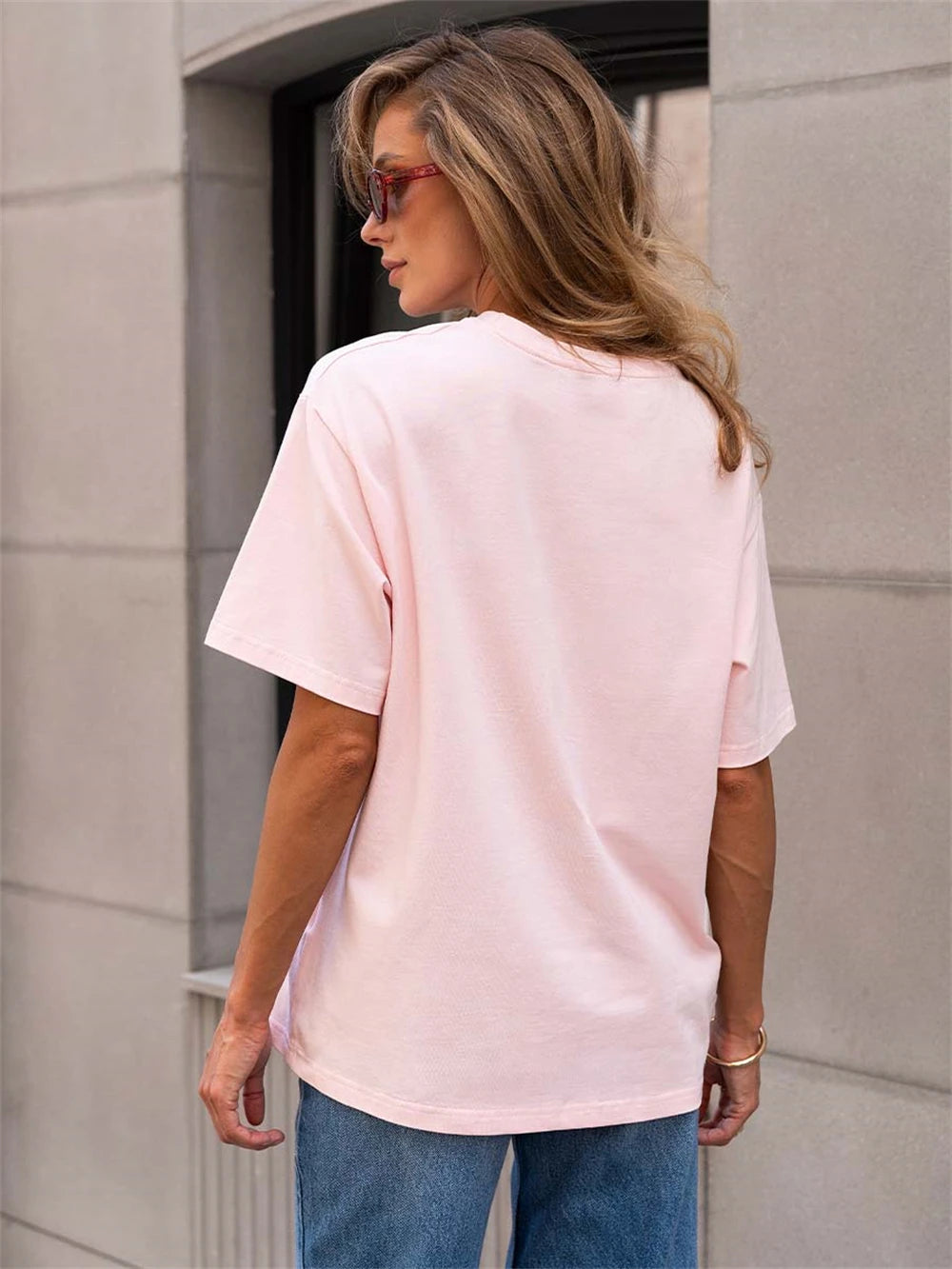 L’Amour T-Shirt