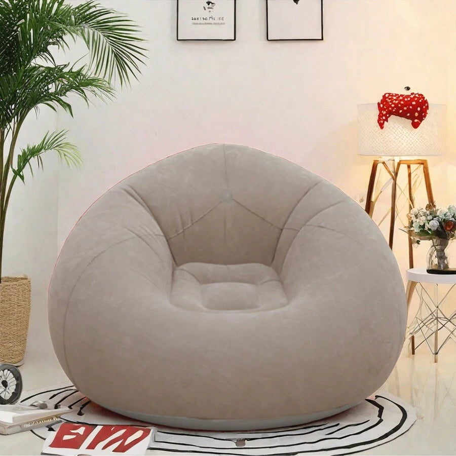 Bean Bag Sofa