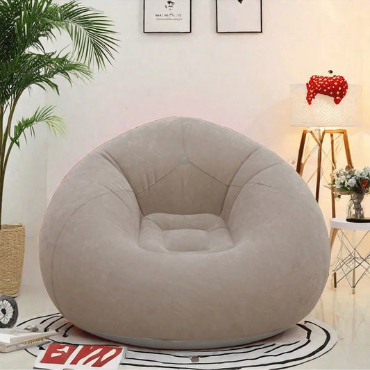 Bean Bag Sofa