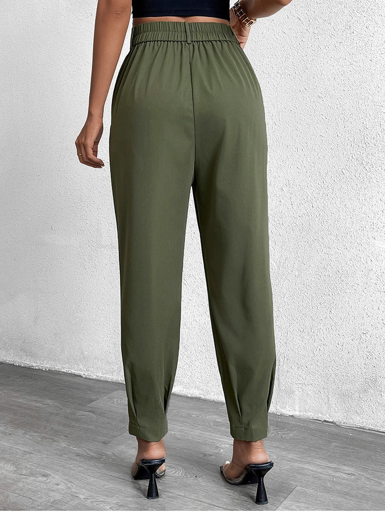 Newasia Pants