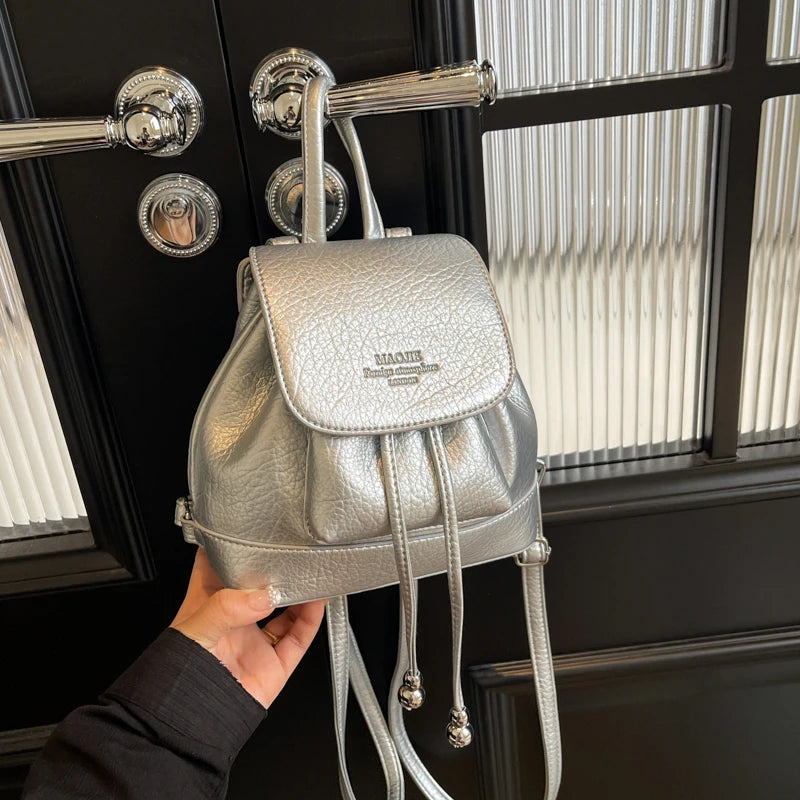 UrbanChic Backpack