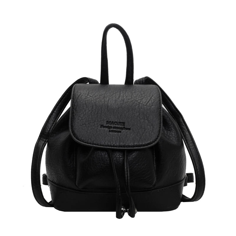 UrbanChic Backpack