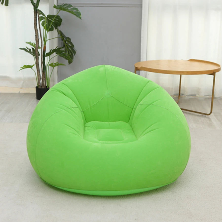 Bean Bag Sofa