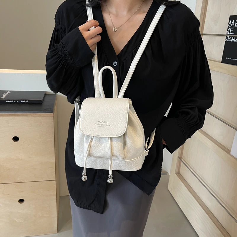 UrbanChic Backpack
